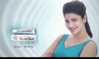 Mankind Pharma’s Offering “ACNESTAR” Anti-Acne Range of Products